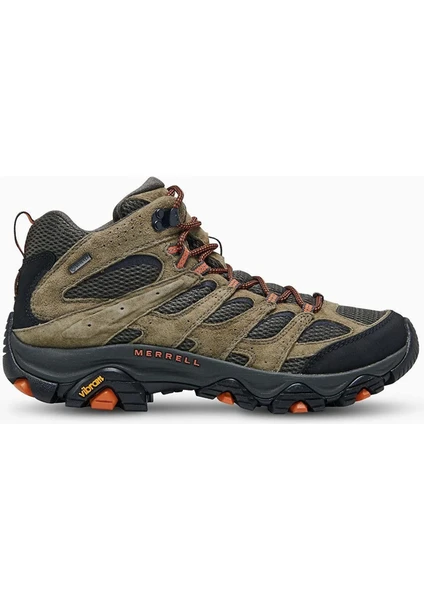 Moab 3 Mid Gore-Tex Erkek Outdoor Bot