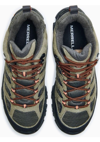 Moab 3 Mid Gore-Tex Erkek Outdoor Bot