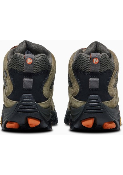 Moab 3 Mid Gore-Tex Erkek Outdoor Bot