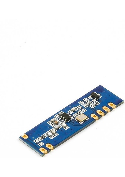 433MHz STX882+SRX882 RF Kablosuz Alıcı ve Verici Seti
