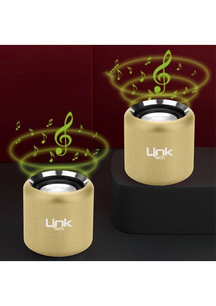Bm5 Bluetooth Speaker Mini Hoparlör fiyatları
