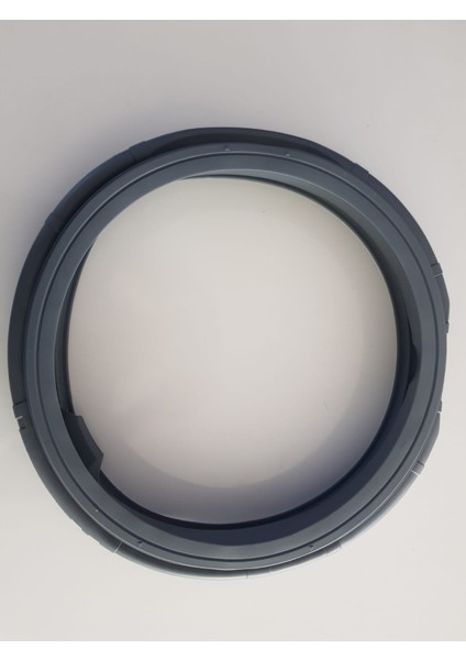 Çamaşır Makinesi Körük Lastiği DC64-02888A