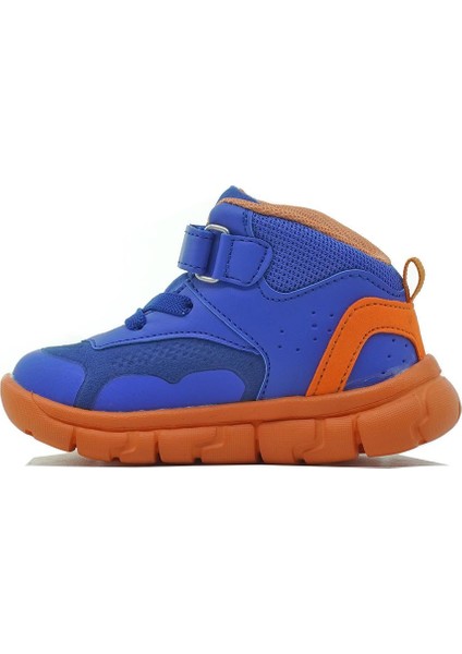 Nano Iı Unısex Çocuk Sneaker Hafif Bot (22-30) 22K 946.155 Iı Pu fiyatları