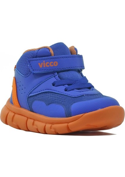 Nano Iı Unısex Çocuk Sneaker Hafif Bot (22-30) 22K 946.155 Iı Pu fırsatları