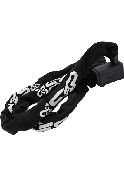 Zincir Kilit 150CM (BL10) fiyatları
