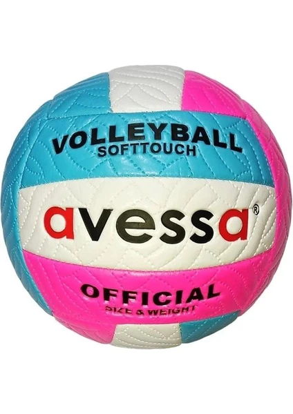 Voleybol Topu 275 gr VLM-700-100