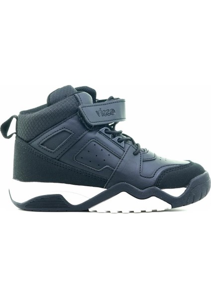 Mars Unısex Çocuk Sneaker Günlük Bot (26-37) 23K 946.358 Fe