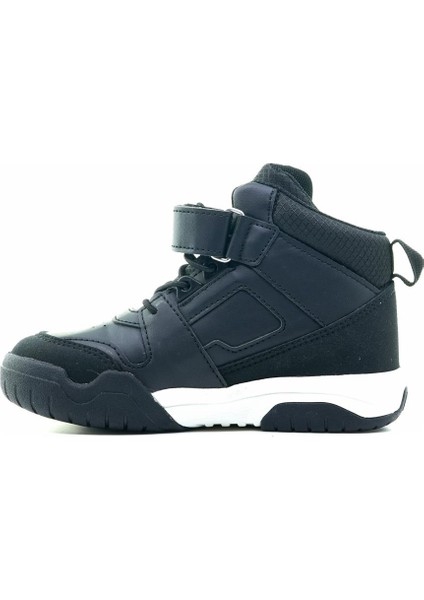 Mars Unısex Çocuk Sneaker Günlük Bot (26-37) 23K 946.358 Fe
