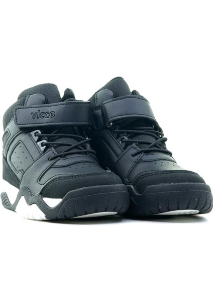 Mars Unısex Çocuk Sneaker Günlük Bot (26-37) 23K 946.358 Fe