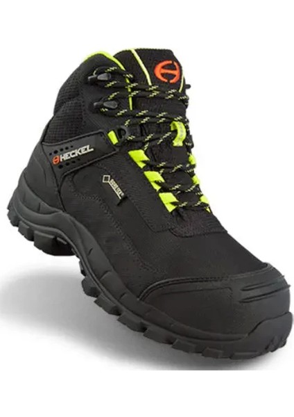 Macexpedıtıon 2.0 S3 Goratex Bot