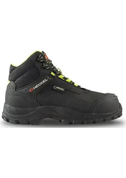 Macexpedıtıon 2.0 S3 Goratex Bot