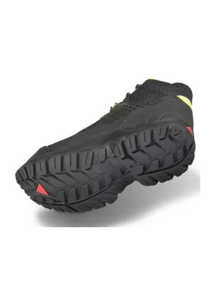 Macexpedıtıon 2.0 S3 Goratex Bot