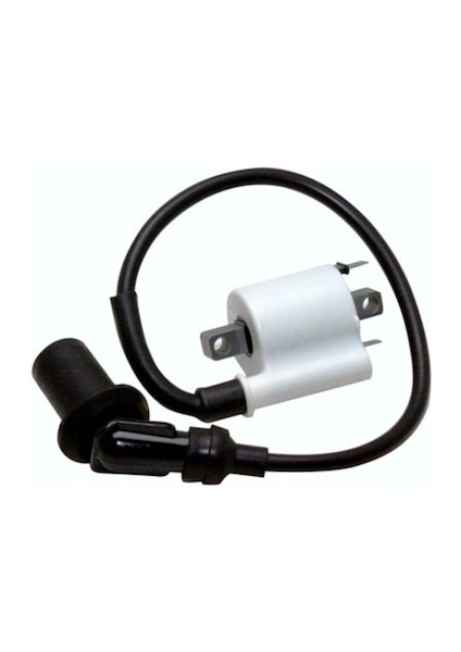 Spacy 110 - Activa S Ateşleme Bobini