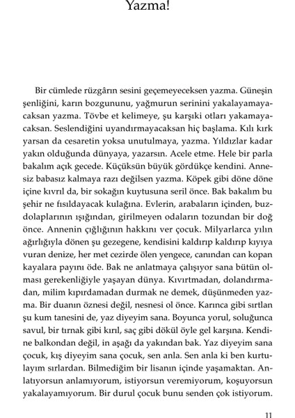 Aşık Kral - Başar Başaran
