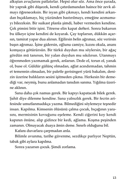 Aşık Kral - Başar Başaran