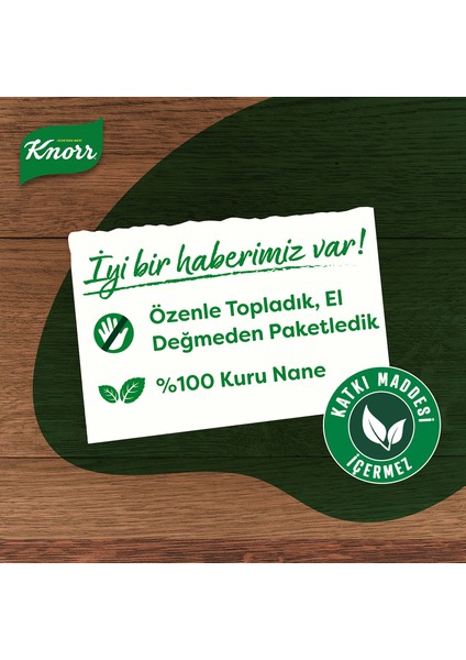 Baharat Serisi Kekik 20g fırsatları