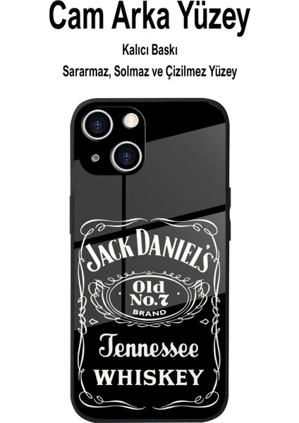 Xiaomi Redmi Note 10S ile Uyumlu Silikon Arkası Cam Kapak Jack Tasarımlı Cam Kılıf fiyatları