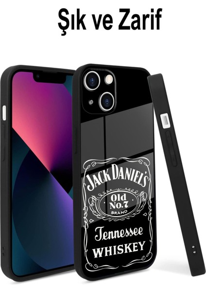 Xiaomi Redmi Note 10S ile Uyumlu Silikon Arkası Cam Kapak Jack Tasarımlı Cam Kılıf fırsatları