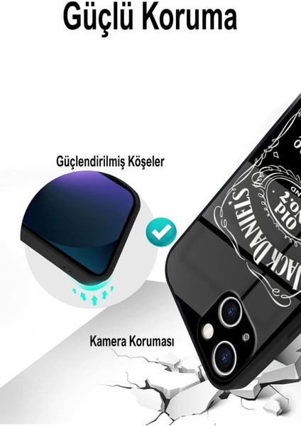 Xiaomi Redmi Note 10S ile Uyumlu Silikon Arkası Cam Kapak Jack Tasarımlı Cam Kılıf indirimleri