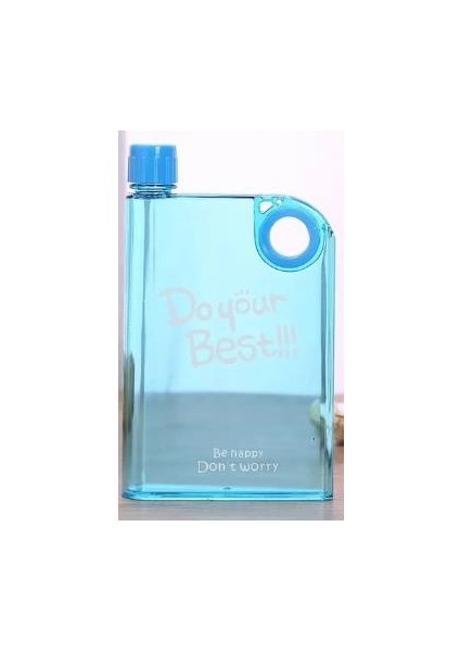 Mona Shinny A5 Motivasyon Matara 15860 modelleri