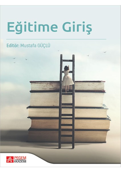 Eğitime Giriş