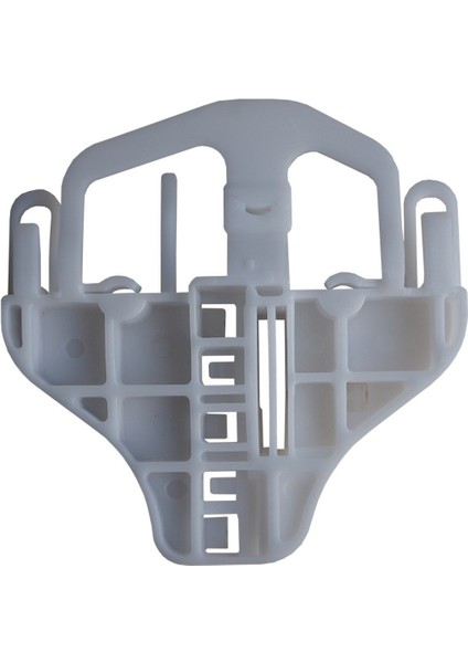 Nıtro Cam Kriko Tamir Klips Mekanizma Plastiği Sağ EJKNPT34 fiyatları