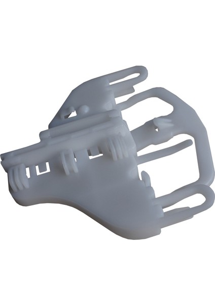 Nıtro Cam Kriko Tamir Klips Mekanizma Plastiği Sağ EJKNPT34 modelleri