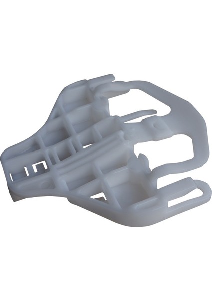 Nıtro Cam Kriko Tamir Klips Mekanizma Plastiği Sağ EJKNPT34 fırsatları