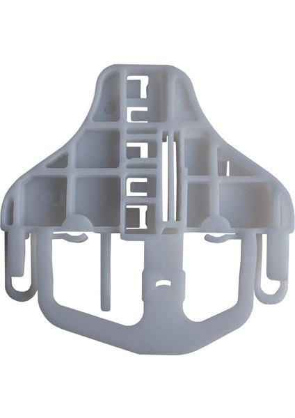 Nıtro Cam Kriko Tamir Klips Mekanizma Plastiği Sol DKRVY567 fiyatları