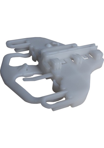 Nıtro Cam Kriko Tamir Klips Mekanizma Plastiği Sol DKRVY567 modelleri