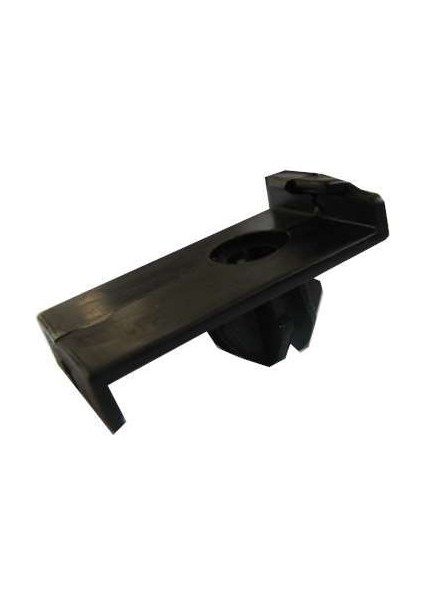 Cam Kriko Klipsi Sıkıştırma 2T14864445AC Ford Connect (Nut) HKPRXY28