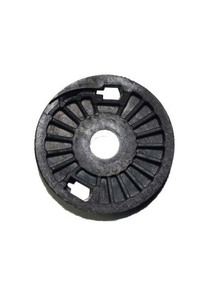 A1 Sağ Ön Cam Makara