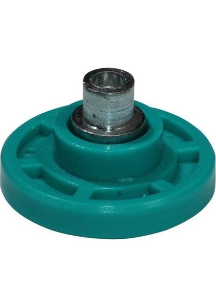 E39 E36 Makaslı Kriko Makara Cam L-R