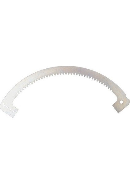 Astra F (91-97) Otomatik Makaslı Cam Kriko Dişlisi Sol-Sağ