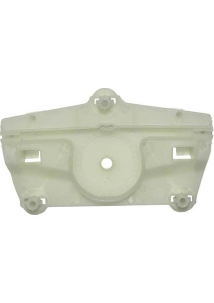 Q7 2006-2015 Audi A6 Arka 2005-2011 Sağ Sol Arka Makara Kapak Yatağı