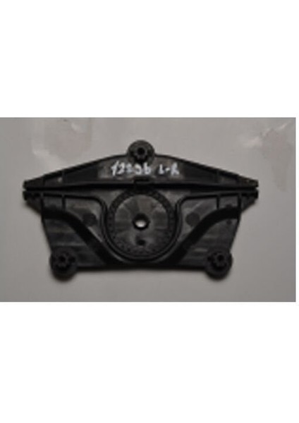 A4 B8 2009-2014 L-R Arka Audi Q5 2009-2014 Sol Sağ Arka Makara Kapak Yatağı