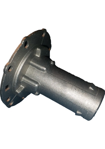 Vw Transporter T6 2010-2015 Otomatik Elektrikli Katlanır Dış Ayna Tamir Parçası Zamak 7E1857407 408