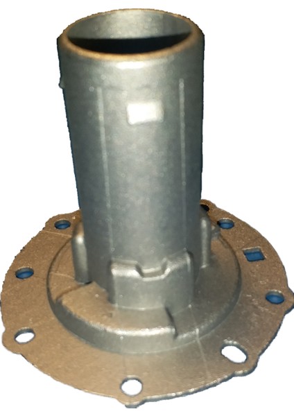 Vw Transporter T6 2010-2015 Otomatik Elektrikli Katlanır Dış Ayna Tamir Parçası Zamak 7E1857407 408 fiyatları