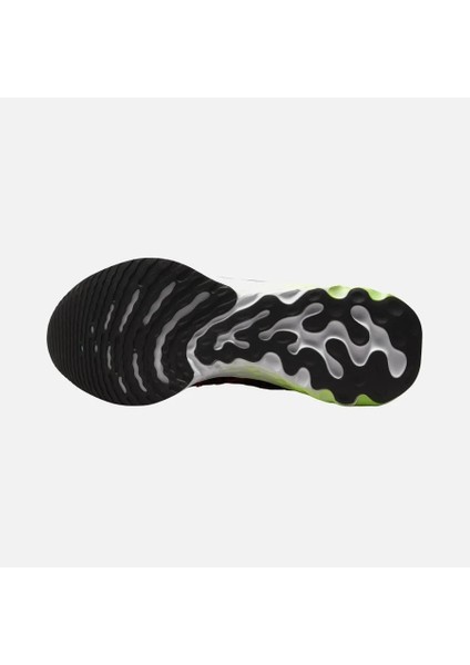React Infınıty Run Flyknit 3 Erkek Koşu AYAKKABISI-DH5392-003