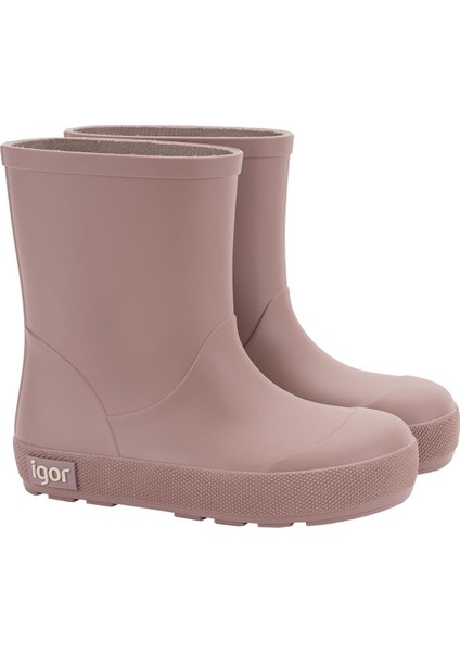 W10291 Yogı fiyatları