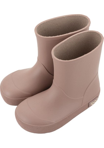 W10291 Yogı modelleri