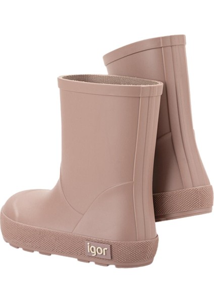 W10291 Yogı fırsatları
