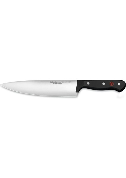 Gourmet Şef Bıçağı 20 cm