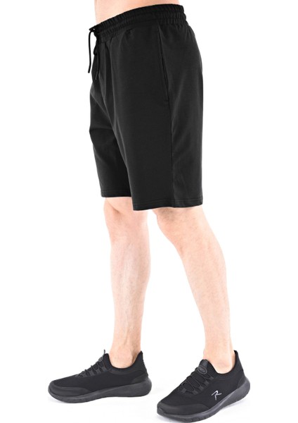 Spqr Şort Juno Siyah modelleri