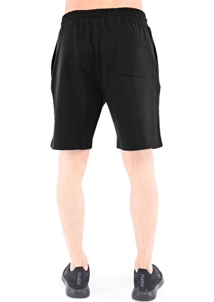 Spqr Şort Juno Siyah fırsatları