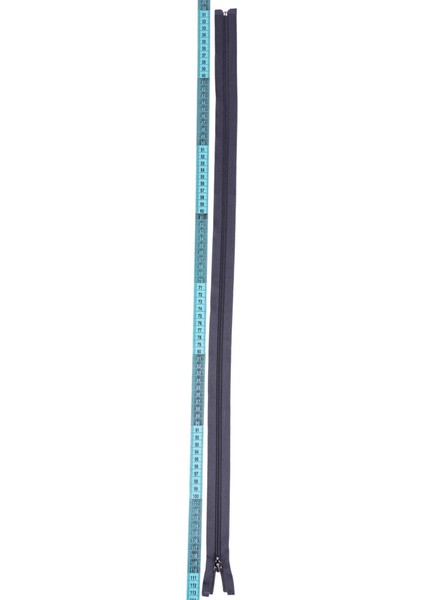 Eşofman Fermuarı 70 cm 423