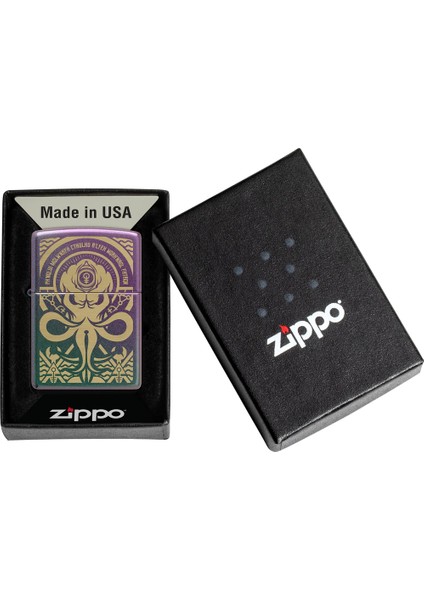 Lighter 48671 Evil Design Çakmak indirimleri
