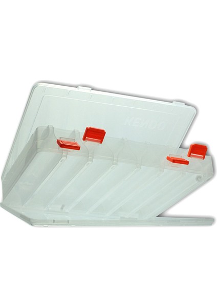 Çift Taraflı Suni Yem Kutusu 13CM fırsatları