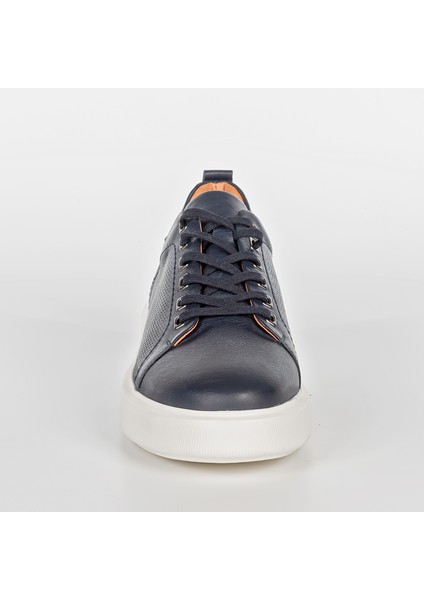 Bobucci fırsatları