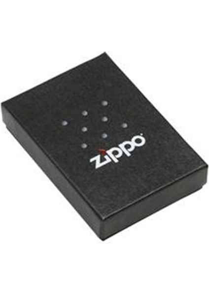 Man And Woman Love Çakmak fiyatları